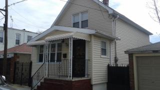 9410 Nolans Ln, Brooklyn, NY 11236-2035