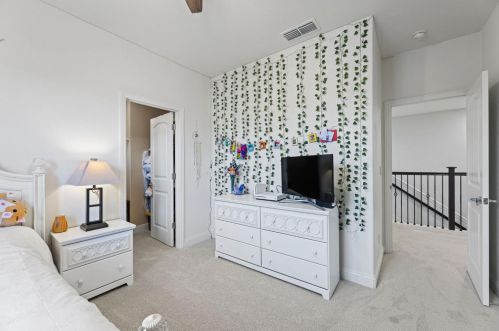 3124 Aldridge Way, Folsom CA  95762-9513 exterior