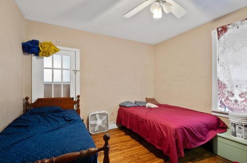 4048 Spg Ave, Saint Louis MO 63116-4471 exterior