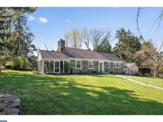 238 Hemlock Rd, Penn Wynne, PA 19096-1115