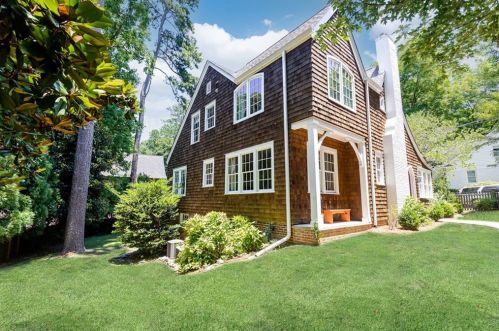 715 Ellsworth Dr, Atlanta, GA 30318-1726