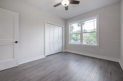 305 Hanna Ave, Tampa FL  33604-6633 exterior