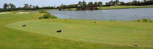 82 Hampshire Ln, Boynton Beach FL 33436-7414 exterior