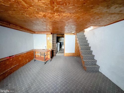 2537 Carlisle St, Philadelphia PA 19132-4012 exterior