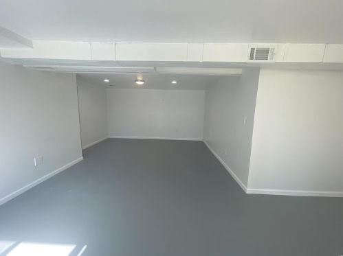 1130 Chambers Rd, Saint Louis MO 63137-1507 exterior