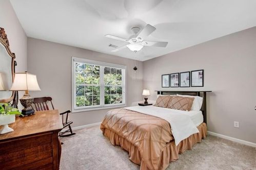 2399 Meadow Falls Ln, Duluth GA 30097-4086 exterior