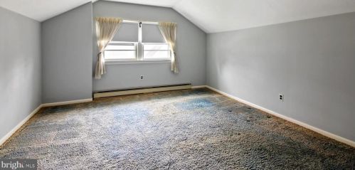 100 Quaint Rd, Media PA 19063-1629 exterior