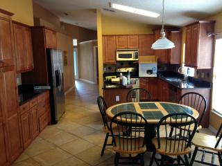 13527 Emeraldview Dr, Orlando FL  32828-8406 exterior