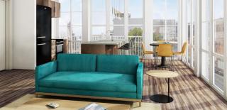 1250 9th St, Washington DC  20001-4202 exterior