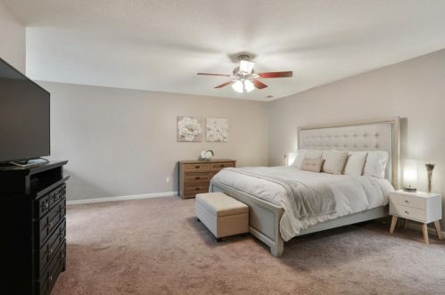 1240 Defoor Ct, Atlanta GA 30318-2967 exterior