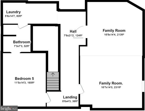 1233 Windmill Ln, Silver Spring MD  20905-6055 exterior