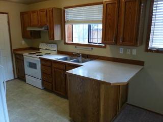 5334 25th Ave, Seattle WA  98108-3039 exterior