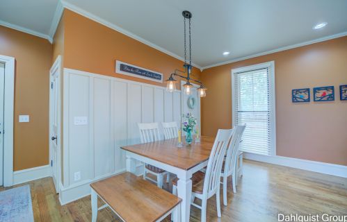 523 Clay Ave, Meskegon MI 49440-1002 exterior