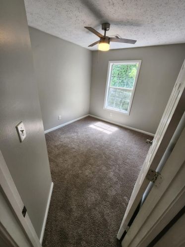 6303 Wedgeview Dr, Tucker GA 30084-8766 exterior