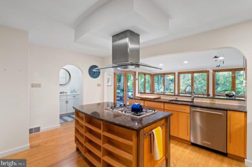 101 Possum Holw Rd, Media PA exterior