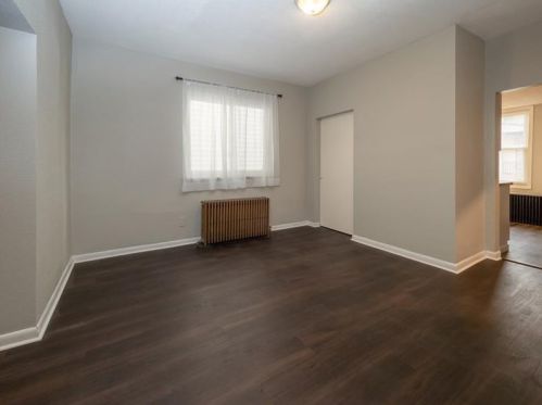 2322 Patterson St, Pittsburgh PA  15203-2721 exterior