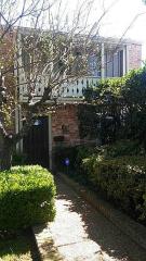 6351 Del Monte Dr, Houston TX  77057-3403 exterior