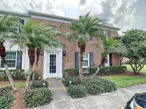 13751 Orange Sunset Dr, Tampa, FL 33618-3335