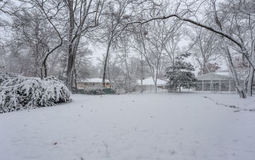 7625 Julie Dr, Kalamazoo MI  49024-4915 exterior