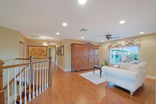 7878 Emerald Winds Cir, Boynton Beach FL 33473-7834 exterior