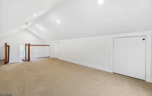 47 Pierson Rd, Maplewood NJ  07040-3408 exterior