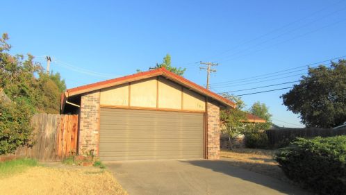 103 Rugosa Dr, Folsom, CA 95630-2919