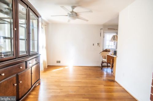 1742 Allison St, Washington, DC 20017-3119