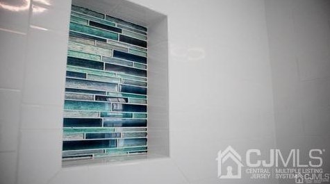 1272 Englishtown Rd, Old Bridge NJ 08857-3914 exterior