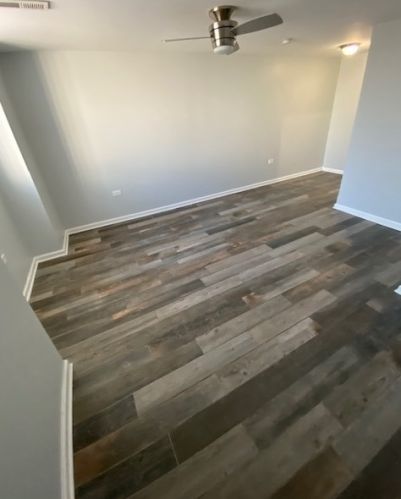 5334 Paulina St, Chicago IL 60640-2025 exterior