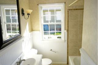 233 Raleigh Ave, Birmingham AL  35209-6548 exterior