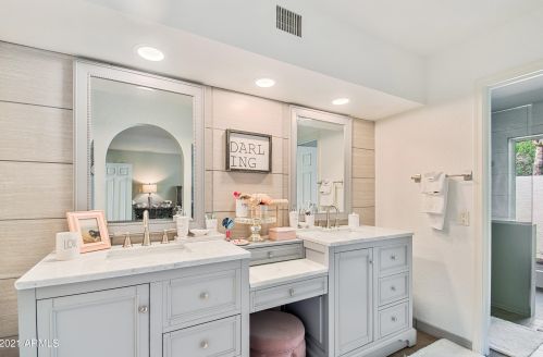 4310 Cortez St, Phoenix AZ  85028-2226 exterior