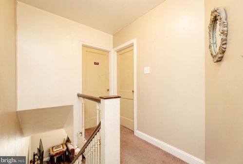 1417 Friendship St, Philadelphia PA 19149-1620 exterior