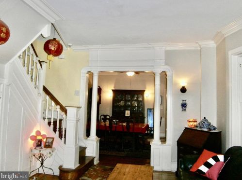 505 49 St, Philadelphia PA 19143-2001 exterior