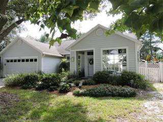 17709 Esprit Dr, Tampa FL  33647-2509 exterior