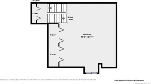 196 New Haven Ave, Derby CT 06418-2100 exterior