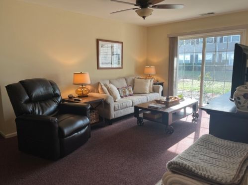 122 Williamson Ct, Bridgewater NJ  08807-5643 exterior