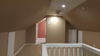 229 18th St, Cedar Rapids IA  52405-4709 exterior