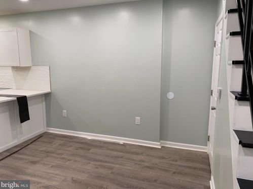 2851 Frankford Ave, Philadelphia PA  19134-4034 exterior