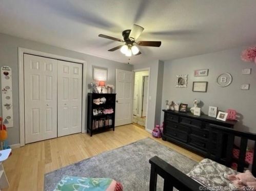 158 Carriage Ln, Torrington CT 06790-4180 exterior