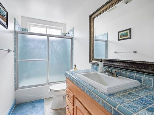 2416 Camino Del Sol, Fullerton CA 92833-1324 exterior