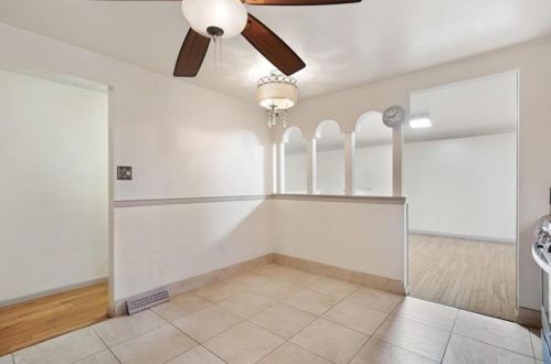 6611 Brownsville Rd, Pittsburgh PA  15236-3534 exterior