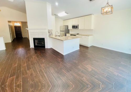 2638 Cascade Fls Dr, Austin TX 78738-5347 exterior