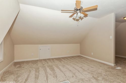 3137 28, Milwaukee WI 53215-4307 exterior