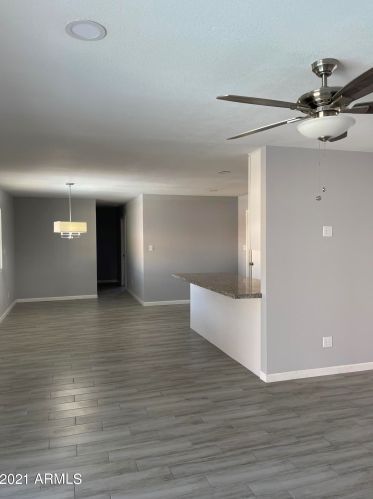 8838 42nd Ave, Phoenix AZ 85053-5306 exterior