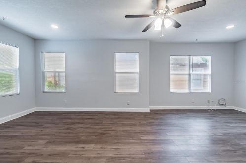 3509 9th St, Tampa FL exterior