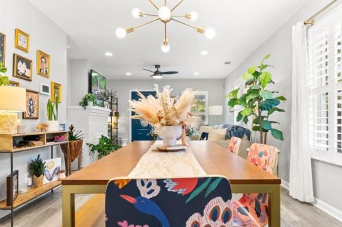 14 Eugenia Pl, Atlanta GA  30318-6357 exterior