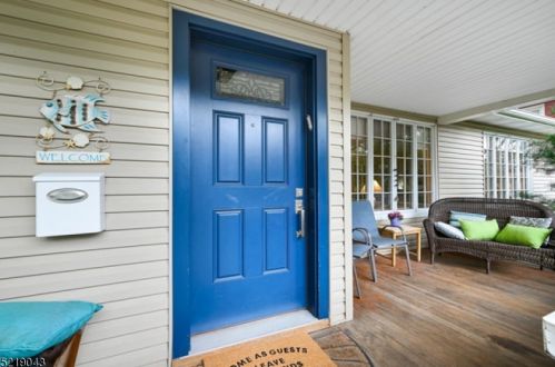 145 Albion St, Passaic Park NJ  07055-2518 exterior