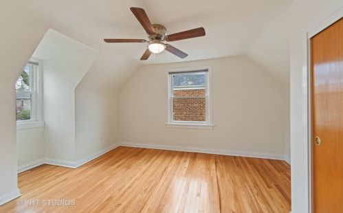 5111 Nashville Ave, Chicago IL  60638-1213 exterior