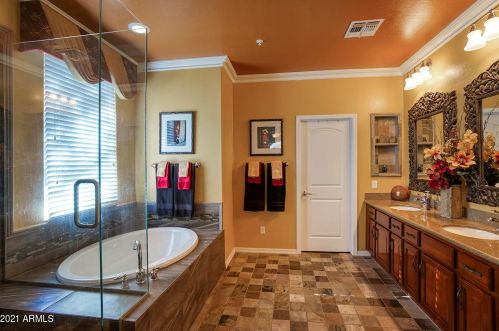 28839 20 Ln, Phoenix AZ 85029-1605 exterior