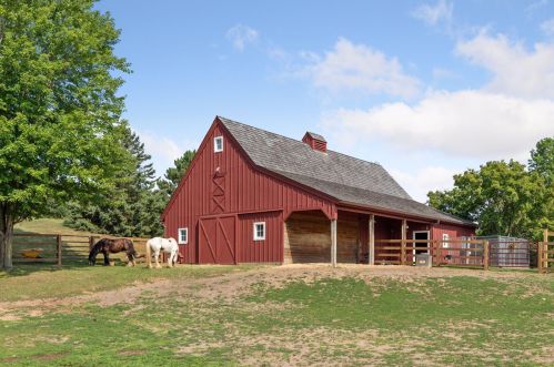 9833 Norell Ave, Stillwater MN  55082-8573 exterior